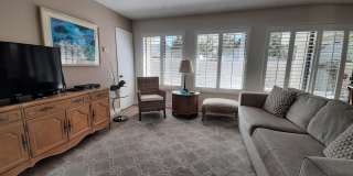 1100 E Amado Road Gallery 2