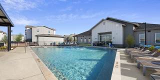 Alta Westinghouse Townhomes Gallery 23
