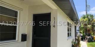 114 S Lakeside Dr Gallery 8