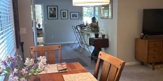 Cozy Carmel Valley Village House Fully Furnished Cozy Carmel Valley Village House Fully Furnished Gallery 18