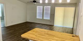 42608 N 6TH Avenue Gallery 7