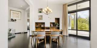 Cedar Park Furnished Home Gallery 10