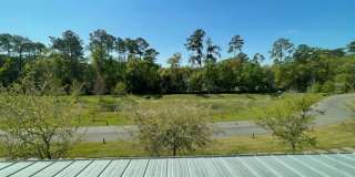 Intown Home in Braemore Park Intown Home in Braemore Park Gallery 1