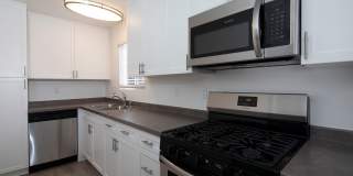 Villas at Carlsbad Gallery 2
