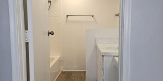 Ten50 Apartments Gallery 33