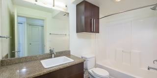 Tempo Apartments Gallery 16