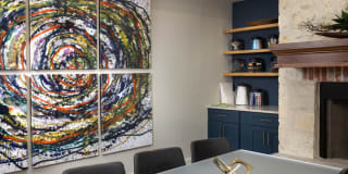 The Ranch Apartments on Parmer Lane Gallery 17