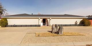 3306 Haynes Ave Gallery 1