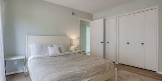 Modern Ocean View Home in La Jolla 4 Bed, 3 Bath Gallery 58