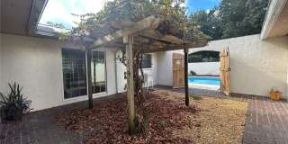 3322 NW 39TH TERRACE Gallery 32