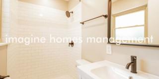 1469 Yellowglen Drive Gallery 9