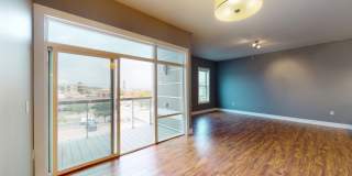Dakota Lofts Gallery 94
