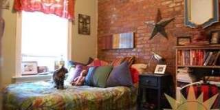 2 Wigglesworth St. Gallery 9