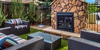 Bell Bradburn Gallery 24