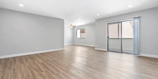 Jaclyn Terrace Gallery 2