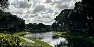 8145 Bridgewater Court Gallery 68