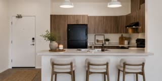 Villas on McQueen Gallery 23