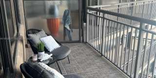 3800 Galt Ocean Dr Gallery 18