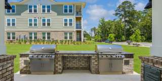 4000 Margaret Gallery 10