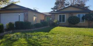 9002 Salmon Falls Dr Gallery 1
