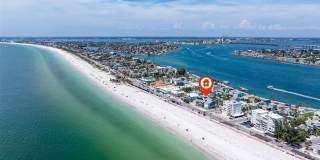 106 7TH AVENUE Gallery 43