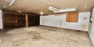 Central CDA rancher 2 bed 1 bath with 2 car detached shop Gallery 20