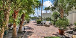 1170 N Federal Hwy Gallery 26