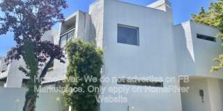 6210 Gloria Dr Gallery 1
