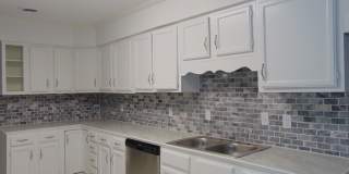 5958 Lake Trace Circle Gallery 3