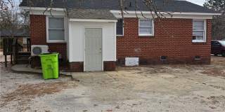 206 Seventh Street Gallery 36