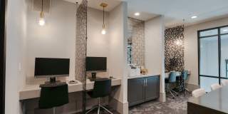 Caldwell Gallery 25