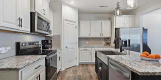 51 Ripple Wy Gallery 1
