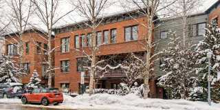 101 N Spring Street Gallery 20