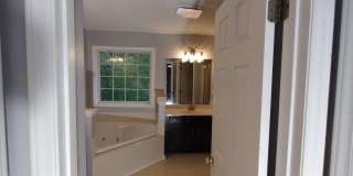 Room for Rent in 6 Bedroom House at 2119 Abby Knoll Dr Gallery 38