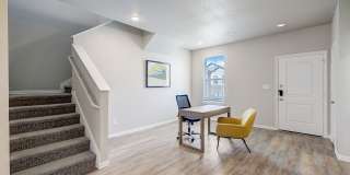 Willow Crossing Gallery 13