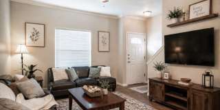 126 Vista Alta St Gallery 1