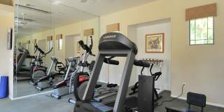 5450 E Mclellan Road unit: 212 Gallery 35