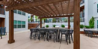 Shoreview Flats Gallery 32