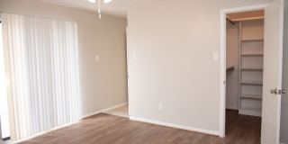 804 San Saba 804 San Saba Gallery 10
