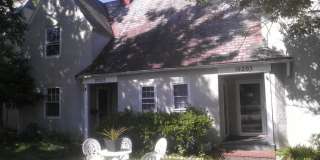 10205 Warwick Boulevard Gallery 1