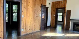 3765 N Kenmore Avenue Gallery 6