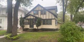 506 7th Ave S Gallery 1