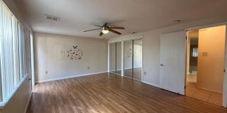 6218 MISSOURI AVENUE Gallery 8