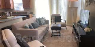 4304 Chalmers Lane, West Palm Beach, FL 33417 Gallery 1