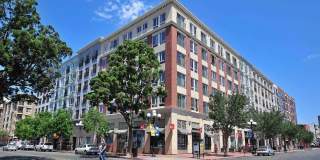 450 J Street Gallery 20