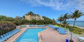 4748 S Ocean Boulevard Gallery 48