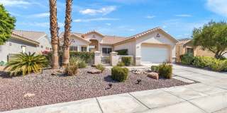 78770 Golden Reed Drive Gallery 5
