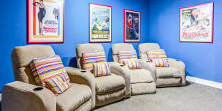 The Grandview at Lake Murray Gallery 40