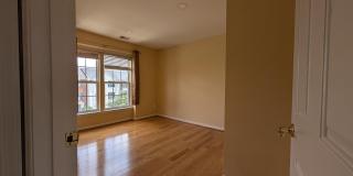 26105 LANDS END Drive Gallery 32