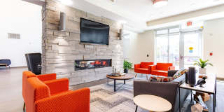 Perkins Homes Gallery 4